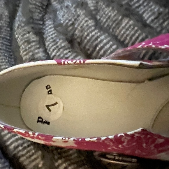 Dr Martins Mary Jane - Picture 4 of 5